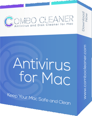 mac malware cleaner free